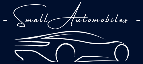 Smalt Automobiles